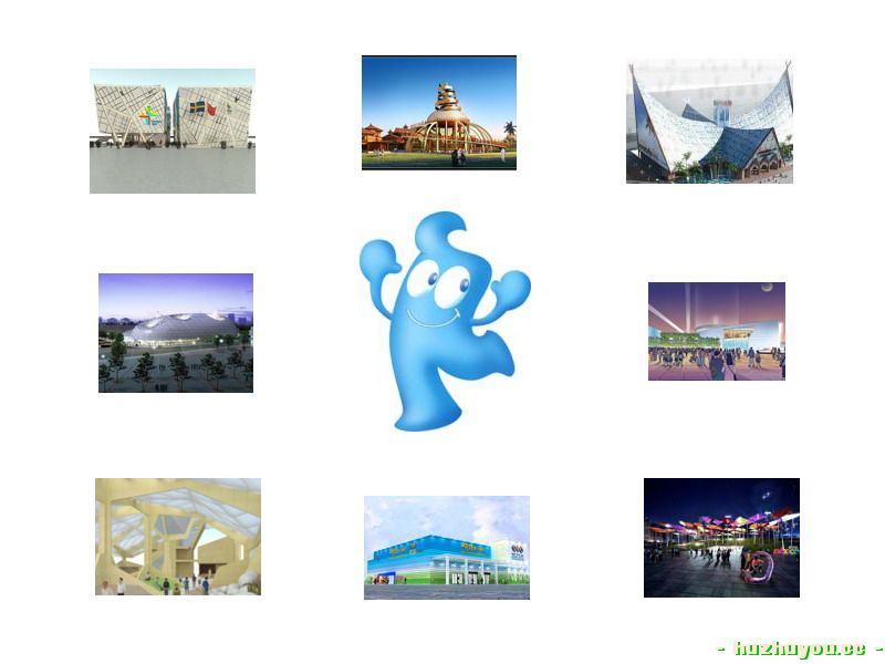 图3.JPG