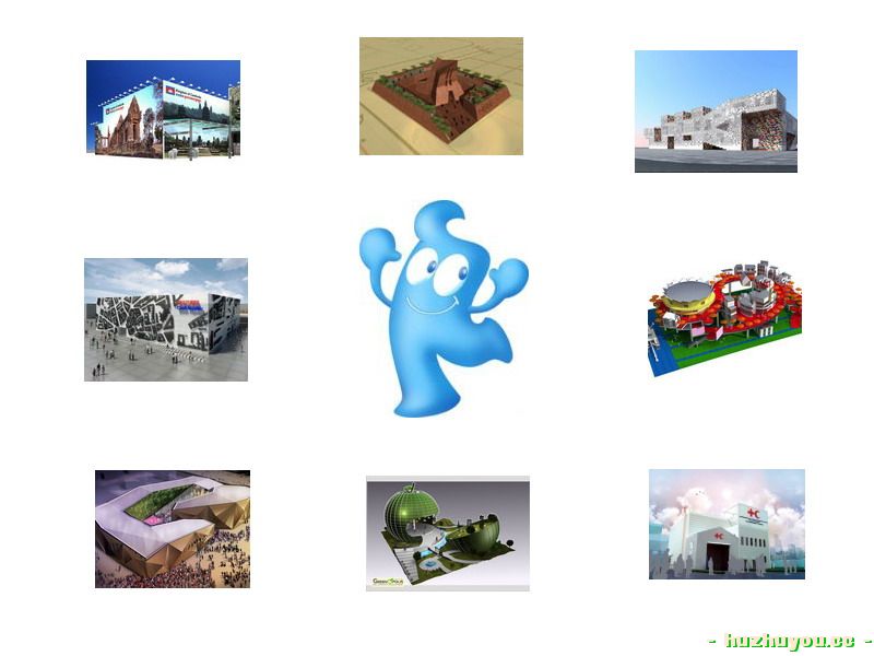 图4.JPG