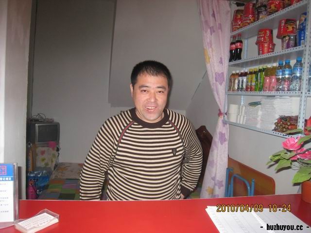 调整大小 IMG_7610.JPG