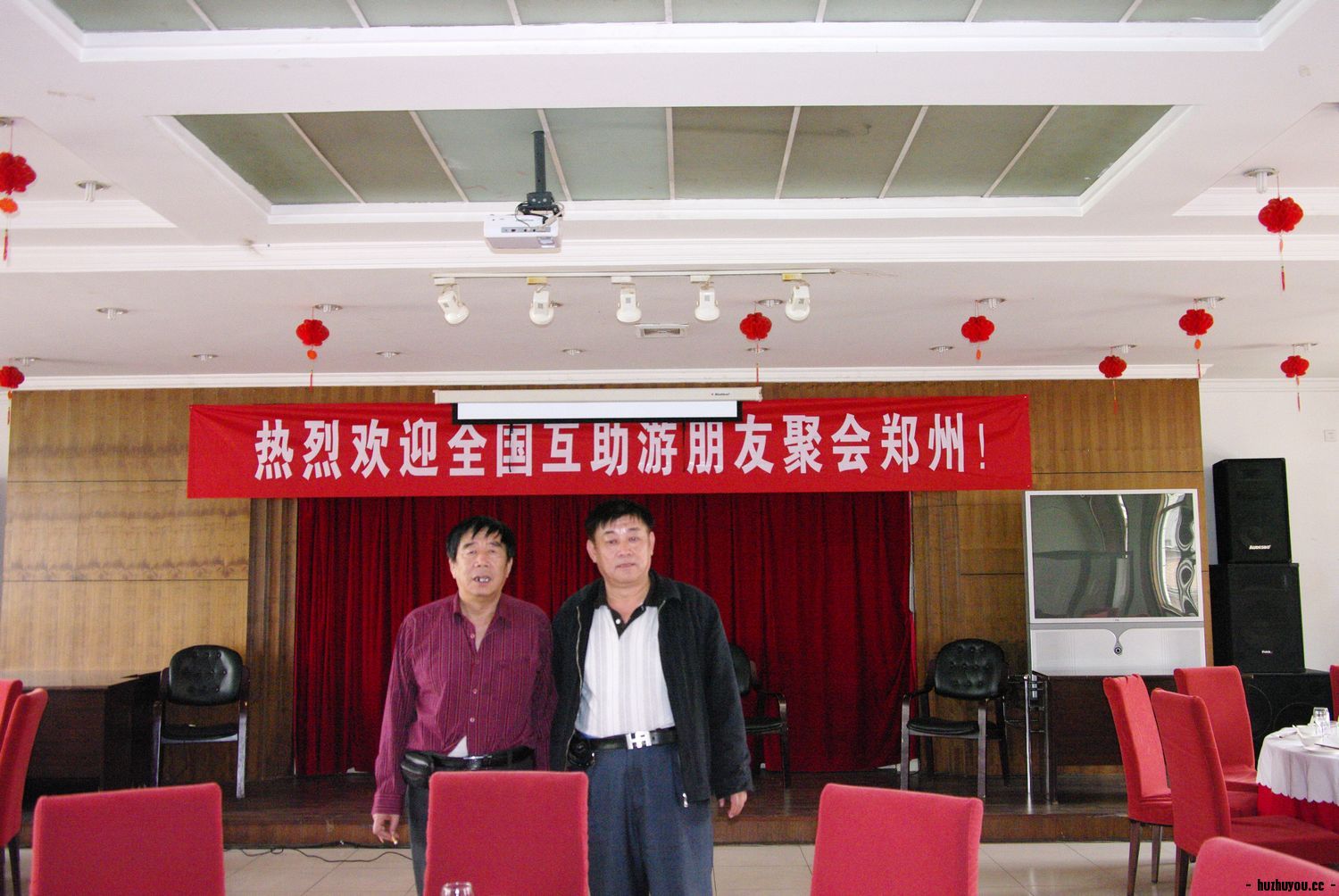 HAIK0361.JPG
