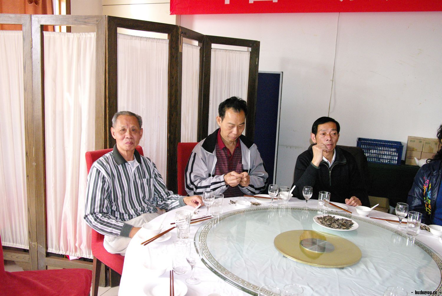 HAIK0371.JPG
