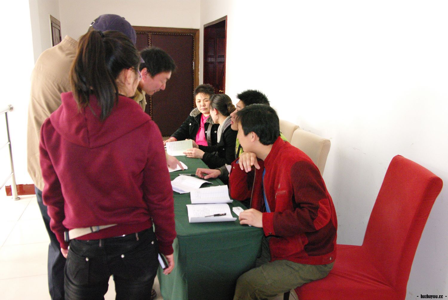 HAIK0366.JPG