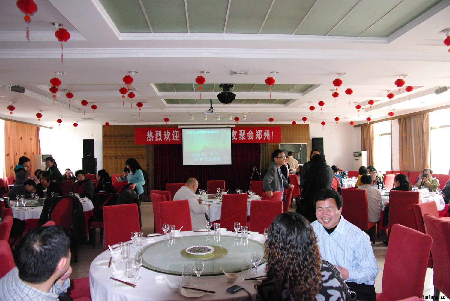 HAIK0367.JPG
