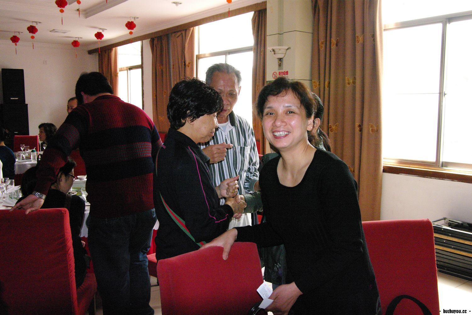 HAIK0376.JPG