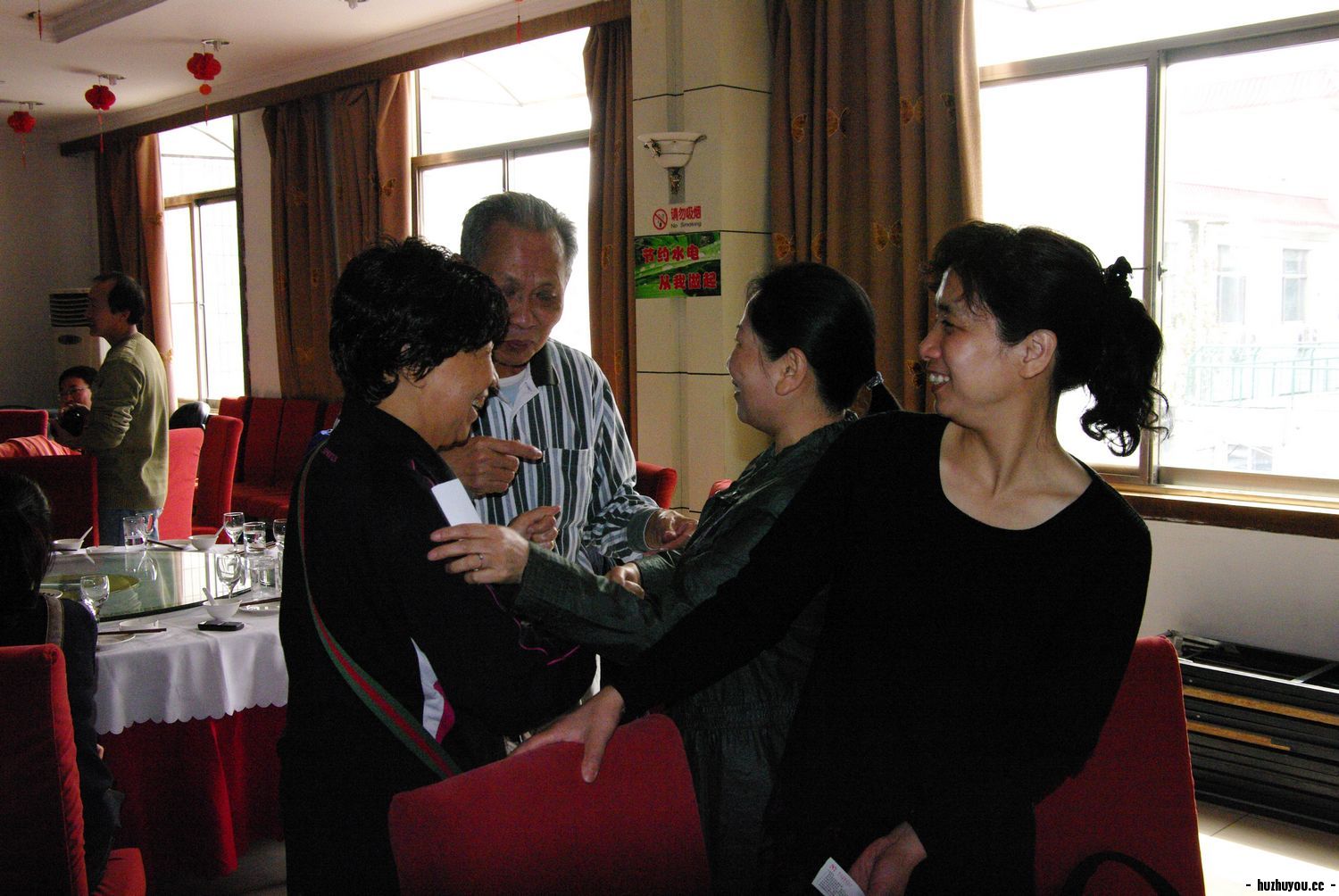 HAIK0375.JPG