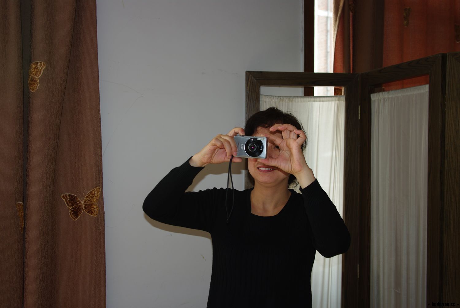 HAIK0387.JPG