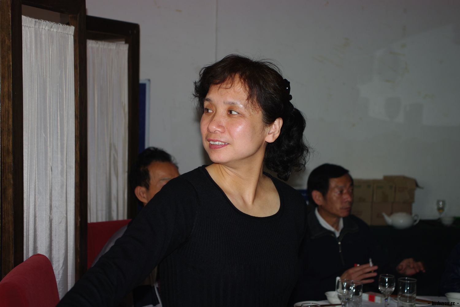 HAIK0391.JPG