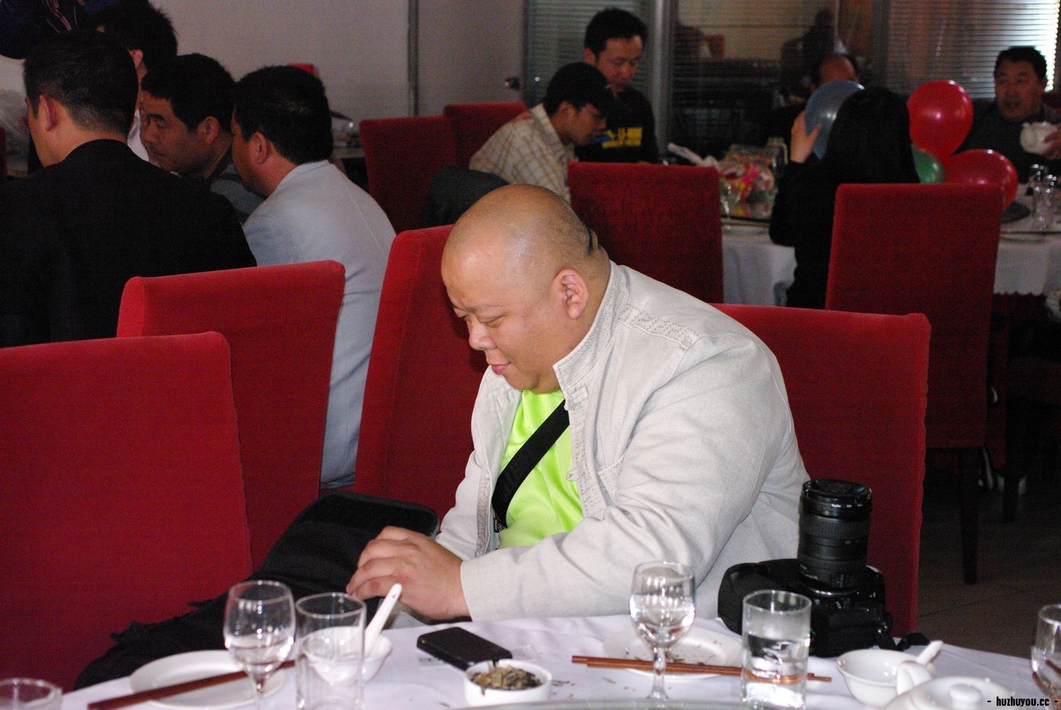 HAIK0403.JPG