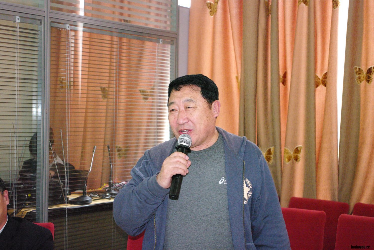 HAIK0461.JPG