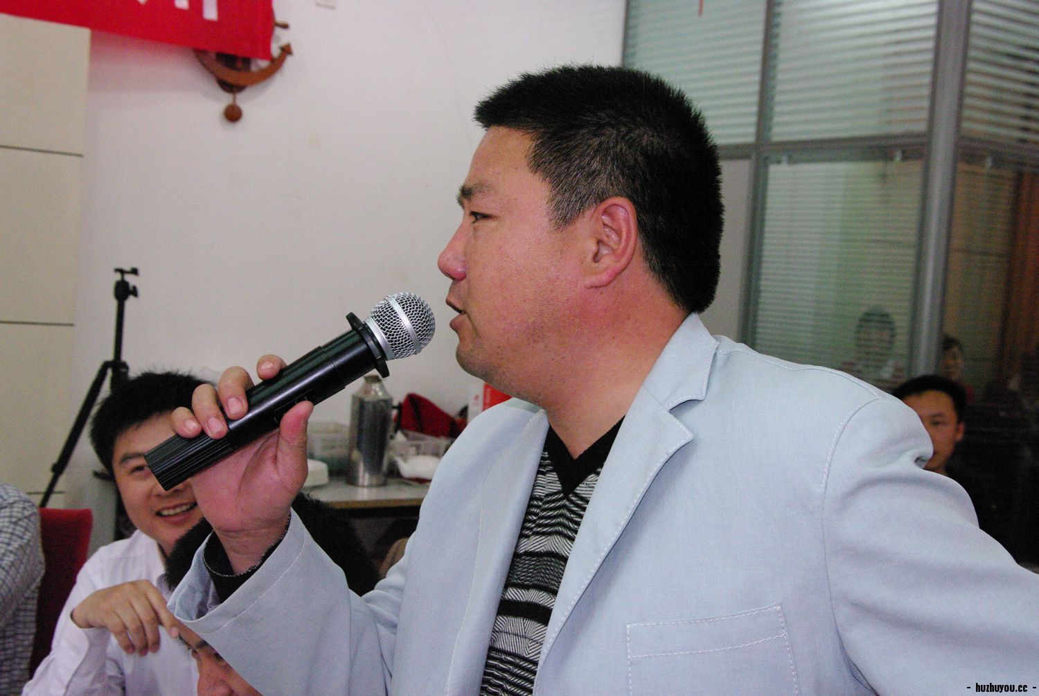 HAIK0463.JPG