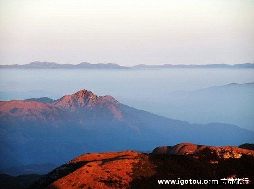 船底顶_500x500.jpg