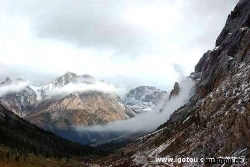 扎尕那山_500x500.jpg