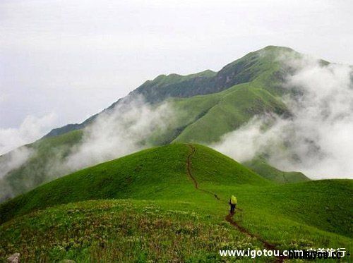 武功山_500x500.jpg