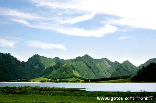 小五台山_500x500.jpg