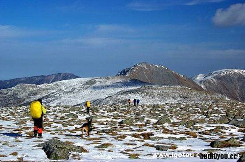 螯山_500x500.jpg