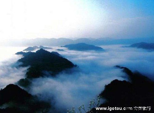 佛顶山_500x500.jpg