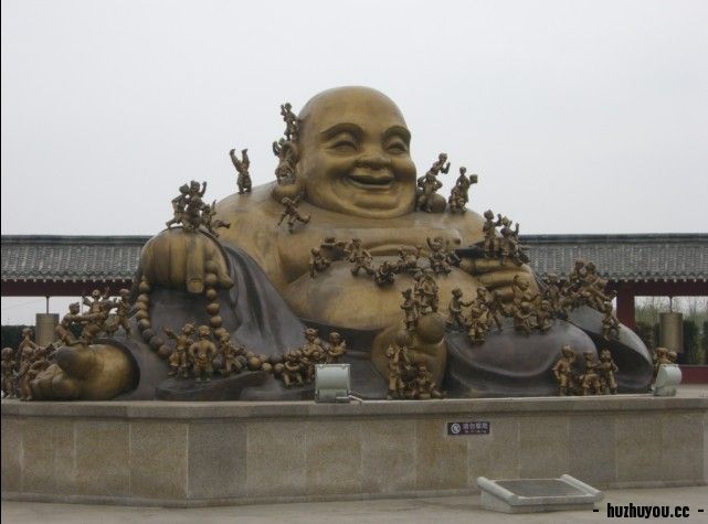 16.jpg