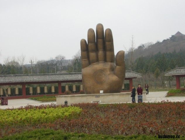 17.jpg