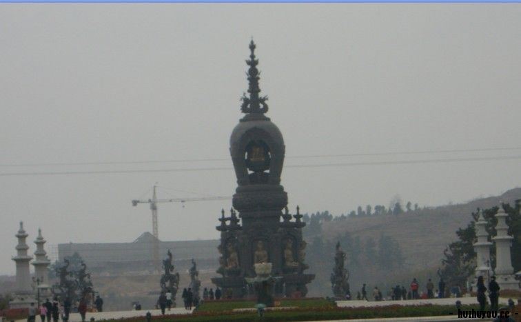 18.jpg