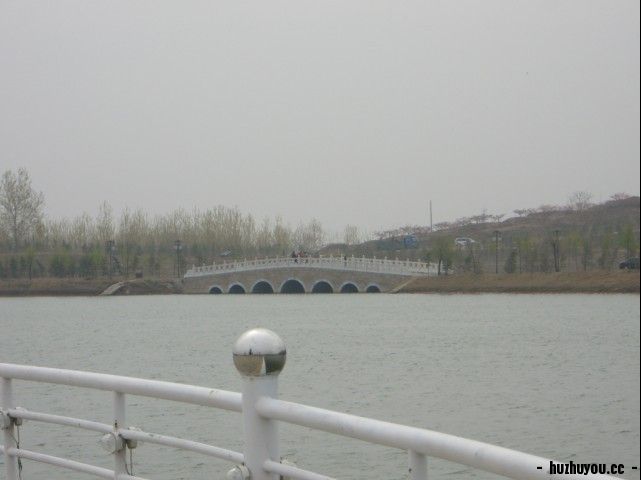 25.jpg