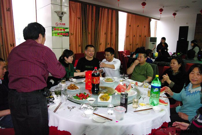 HAIK0568.JPG