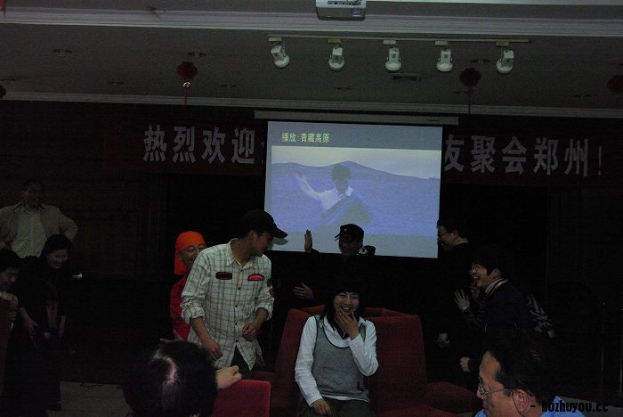 HAIK0543.JPG
