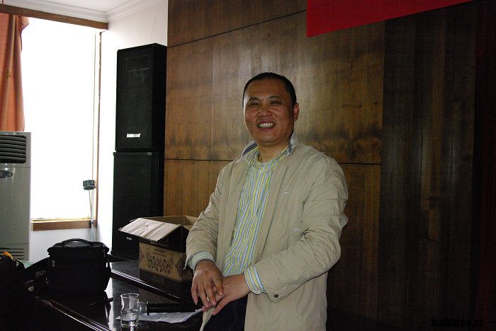 HAIK0551.JPG