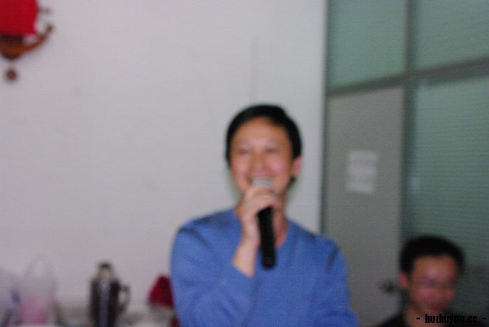 HAIK0510.JPG