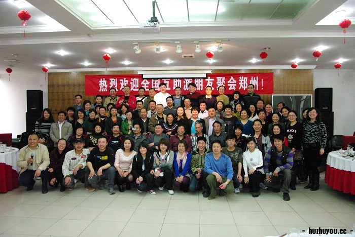 HAIK0514.JPG