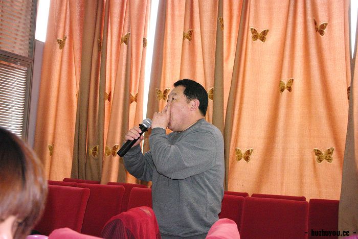 HAIK0546.JPG