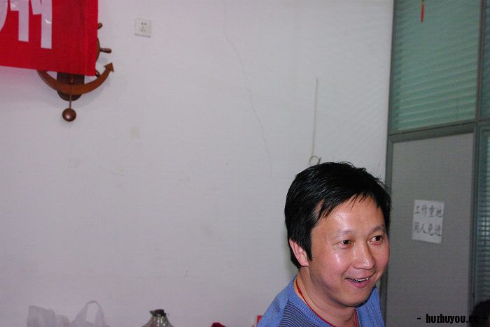 HAIK0511.JPG