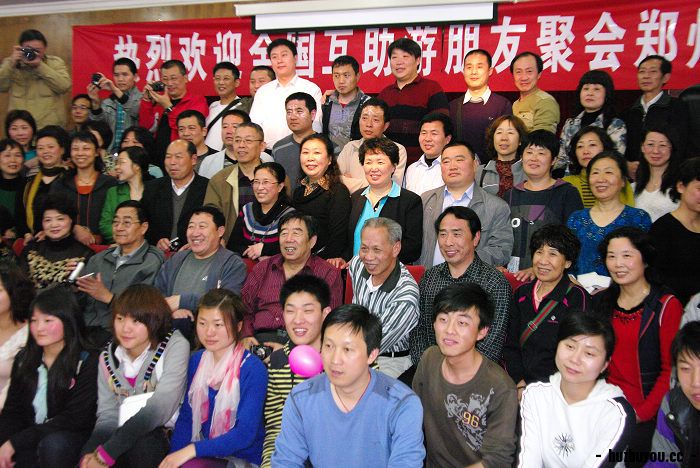 HAIK0529.JPG