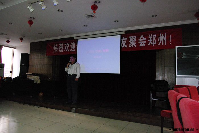HAIK0566.JPG
