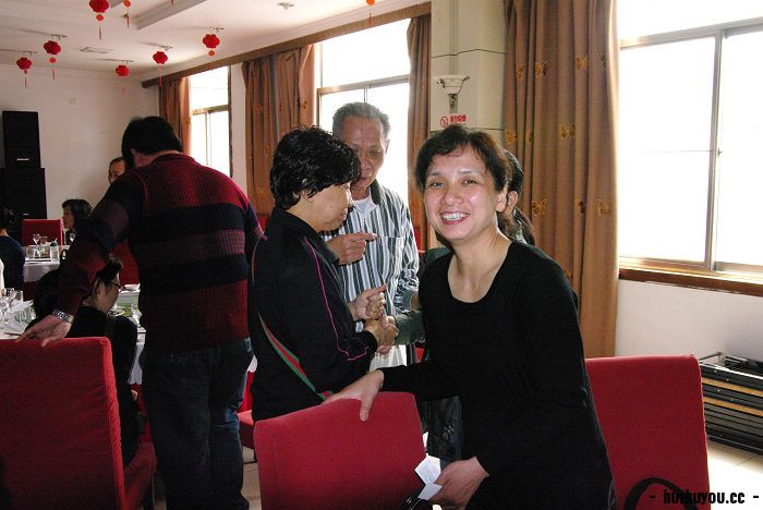 HAIK0376.JPG