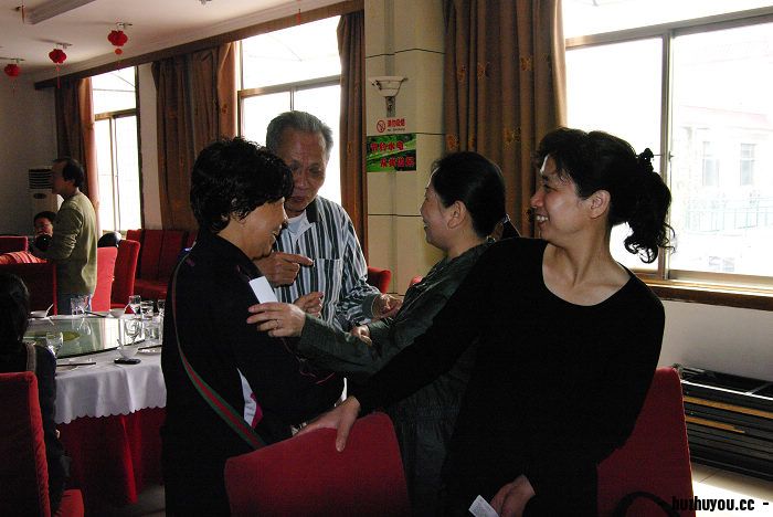 HAIK0375.JPG