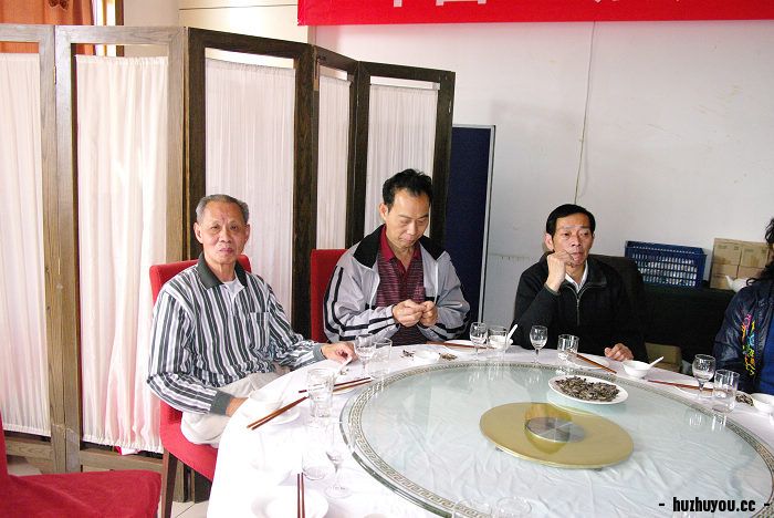 HAIK0371.JPG