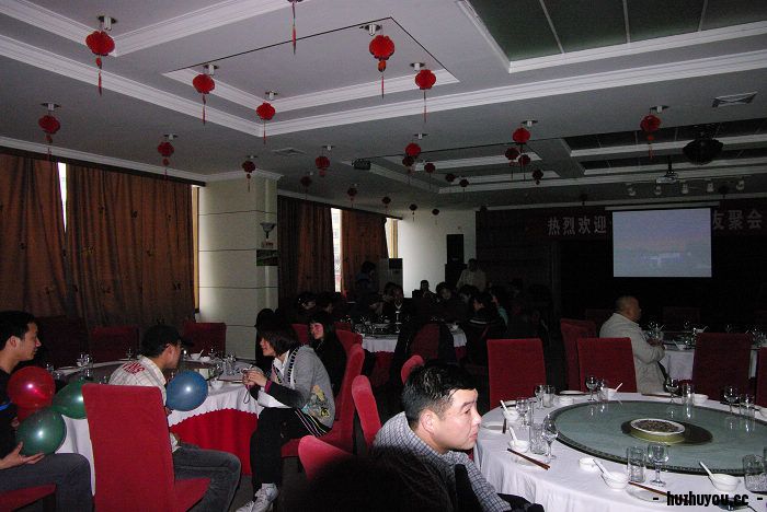 HAIK0368.JPG