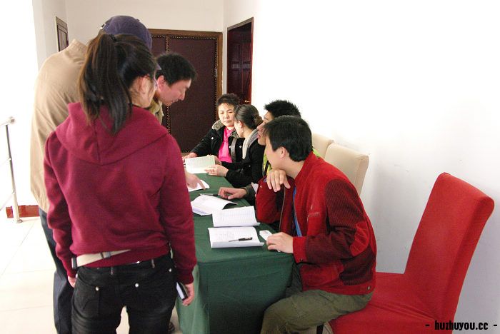 HAIK0366.JPG