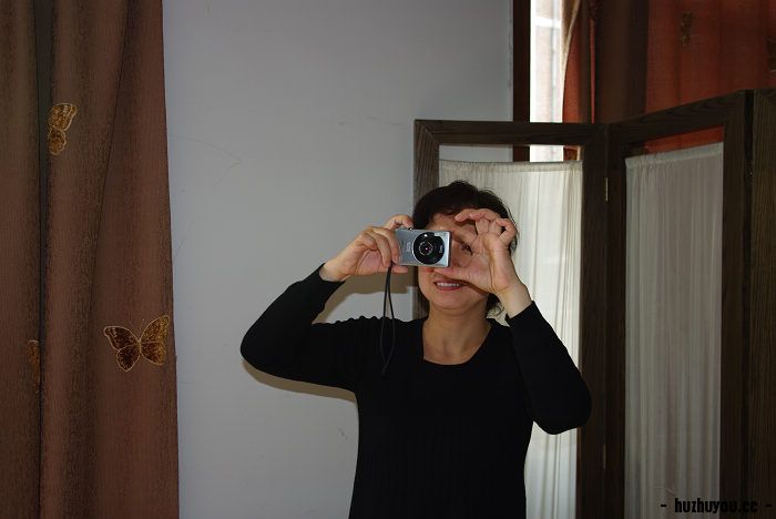 HAIK0387.JPG