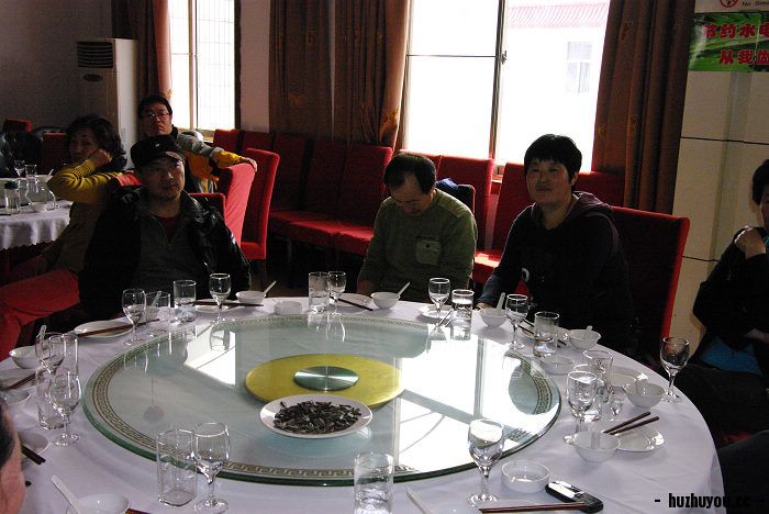 HAIK0378.JPG