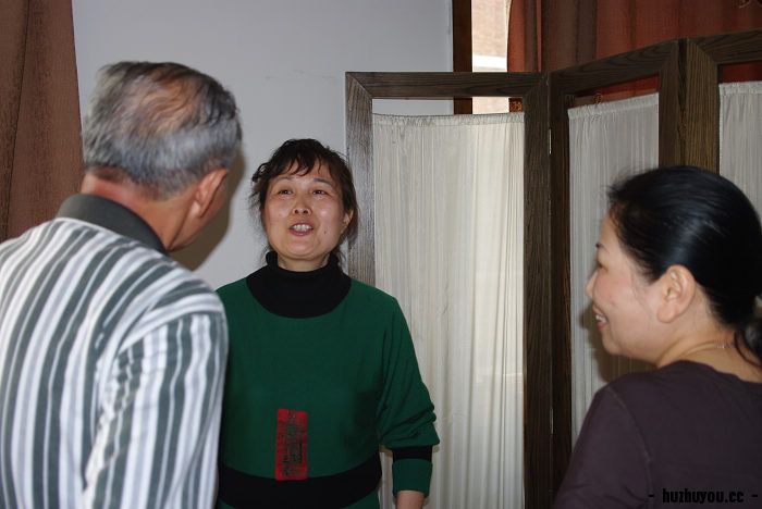 HAIK0392.JPG