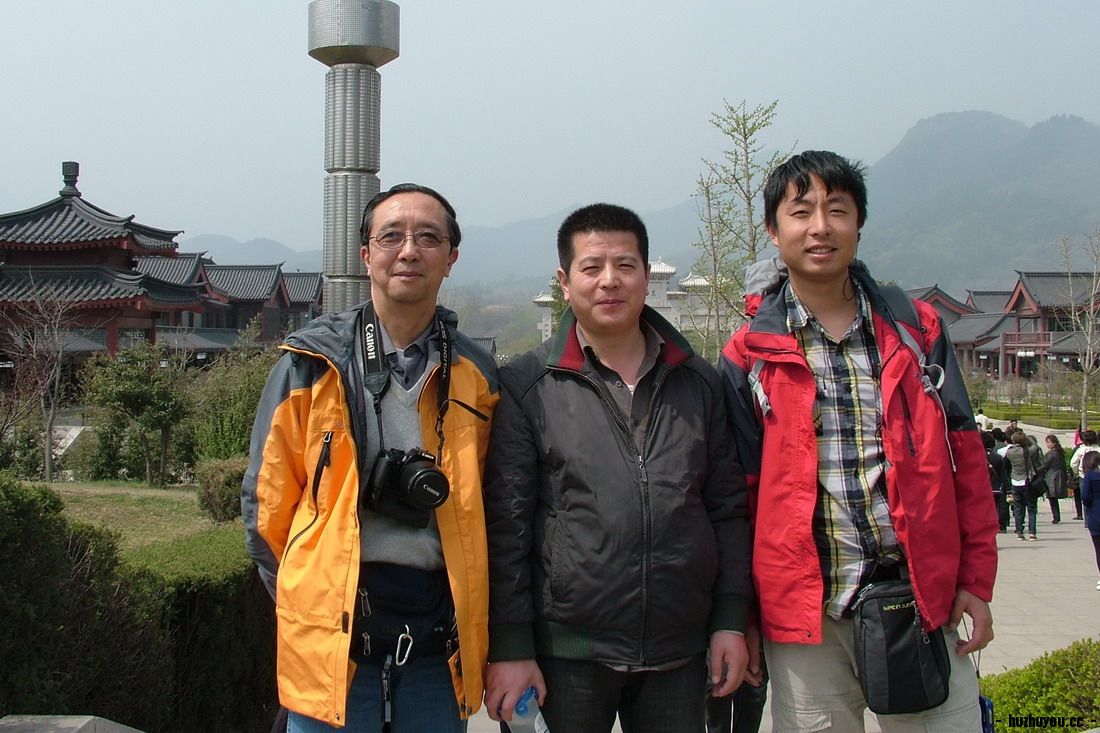DSCF2651_缩小大小.JPG