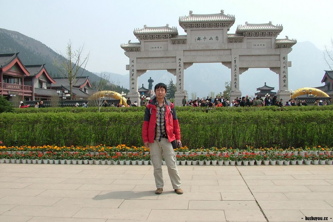 DSCF2654_缩小大小.JPG