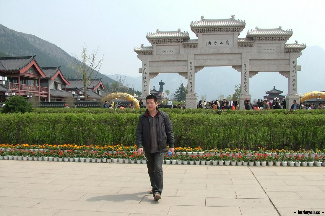 DSCF2653_缩小大小.JPG