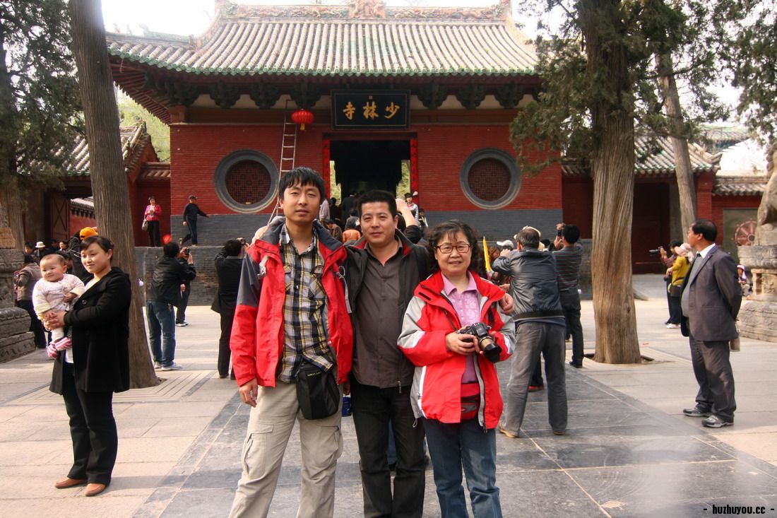 IMG_1356_缩小大小.JPG