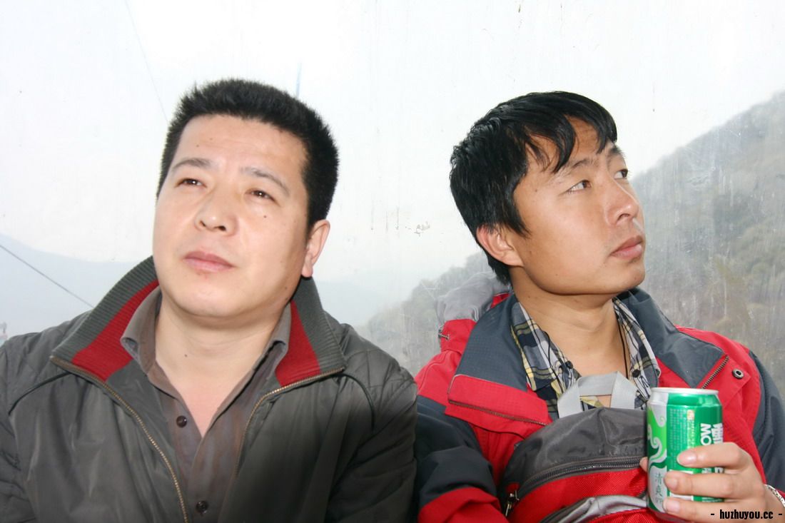 IMG_1209_缩小大小.JPG