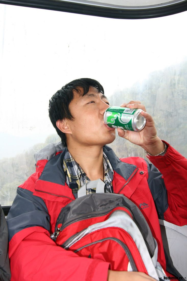 IMG_1208_缩小大小.JPG