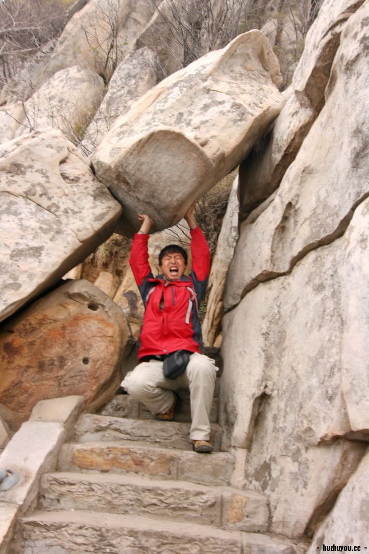 IMG_1265_缩小大小.JPG