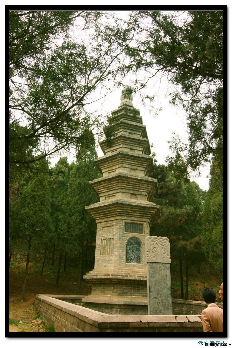 IMG_1304_缩小大小.JPG