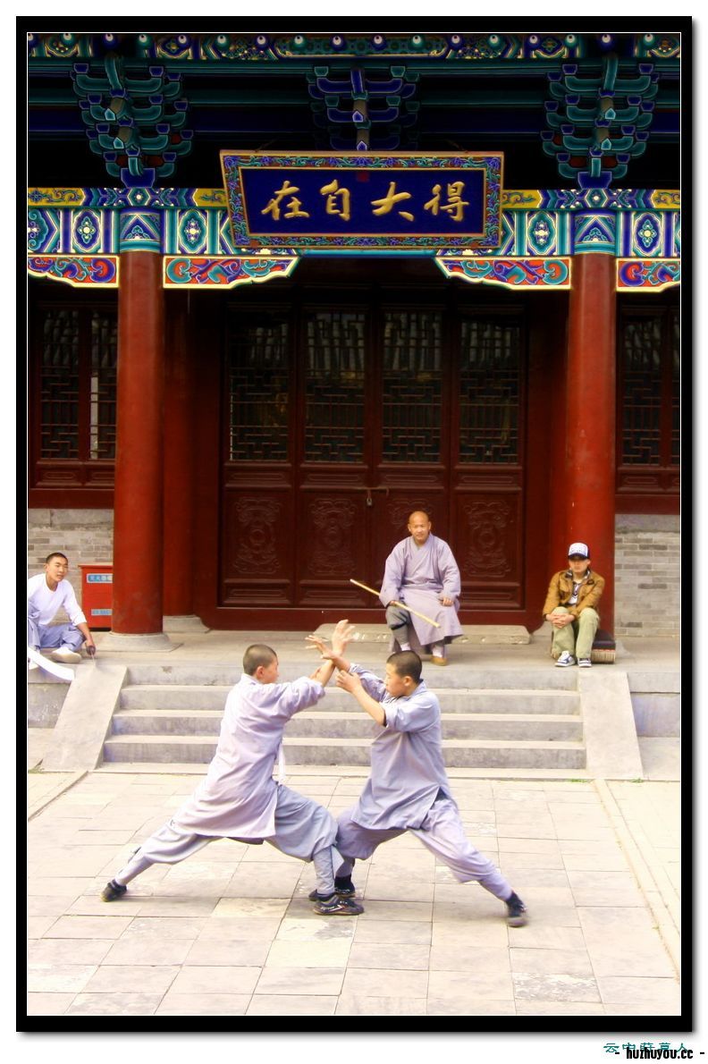 IMG_1337_缩小大小.JPG
